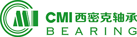 Чжэцзянская компания подшипников CMI, Ltd.
