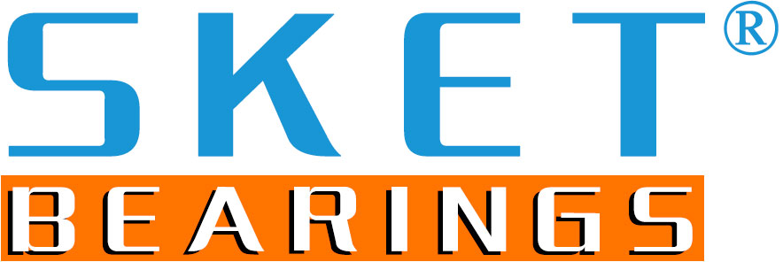 SKET BEARING GROUP CO., LIMITED