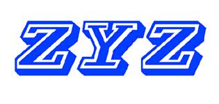 Шанхайская компания подшипников ZhengYang (ZYZ), Ltd.